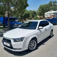 دناپلاس اتوماتیک