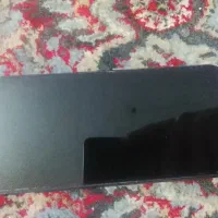 ال‌سی‌دی‌گوشی