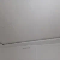 نیازمند شاگرد گچکارم