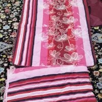 کیسه خواب مسافرتی