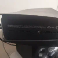 ps5 fat درحدنو|کنسول، بازی ویدئویی و آنلاین|تهران, پردیسان|دیوار