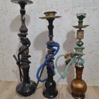 پایه دوسیب