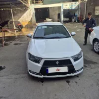 دنا400دندای