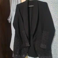 مانتوبسیارزیباوخوشگل دونهای ۱۵۰
