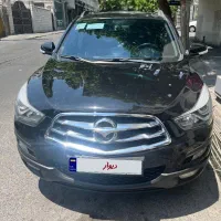 هایما s5 توربو