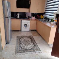 باغ ویلا در شهرک افتاب