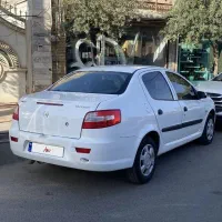 رانا مدل ۹۳ LX فوول