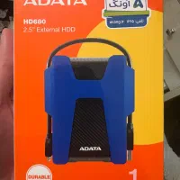 هارد ۱ ترابایت ADATA