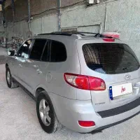 سانتافه ۲۰۰۹
