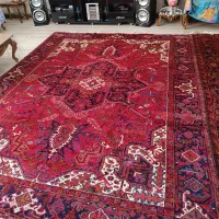 فرش 9متری