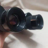 دوربین شکاری روسی