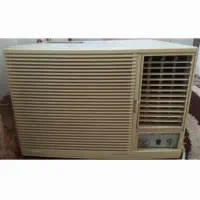 کولر پنجره‌ای سوپرا ۱۸هزار