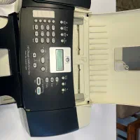 پرینتر چهارکاره HP Officejet J3680