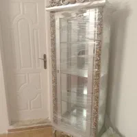 گنجه نو پلاستیک پیچیده