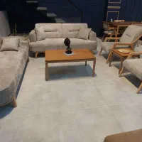 نجار چوب
