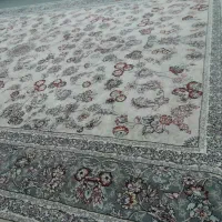فرش ۶ متری