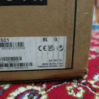 آمپ یاماها