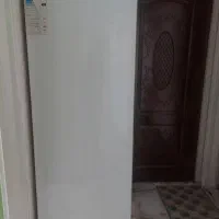 یخچال و یخچال فریزر