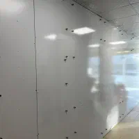 mdf ام دی اف دست دوم تمیز