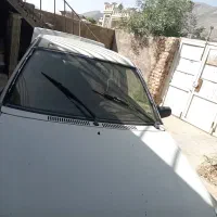 پراید ۸۲