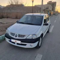 ال نود ۹۴|خودرو سواری و وانت|نجف‌آباد, حومه نجف آباد|دیوار