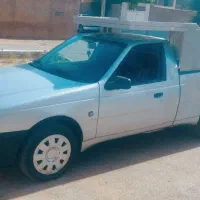 آریسان ۲ ،فنی به شرط
