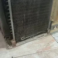 کولر جنرال 18 هزار