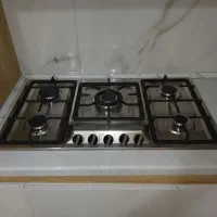 نصب و تعمیرات اجاق،هود و فر