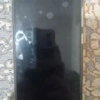 گوشی a11|موبایل|قره چای, |دیوار