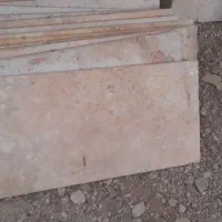 سنگ|مصالح و تجهیزات ساختمان|فیروزآباد (لرستان), |دیوار
