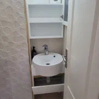 واسایل دست دوم خونه