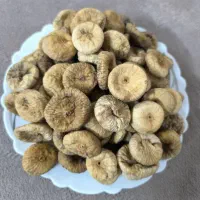 انجیر سفید درجه 1