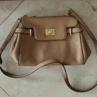 کیف زنانه