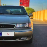 دوو سیلو استثنائی 82