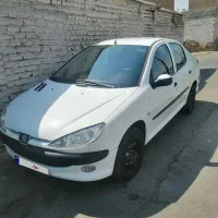 206SD