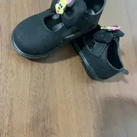 کفش|کیف، کفش، کمربند|شیروان (خراسان), |دیوار