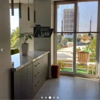 آپارتمان-75متر-رو-به-نما-کوی-زنبق-میعادها