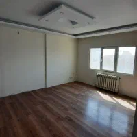 آپارتمان ۲ خواب فاز فول ۳ پردیسان طبقه ۸ جنوبی