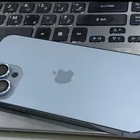 اپل iPhone 13 Pro Max با حافظهٔ ۲۵۶ گیگابایت|موبایل|خرم‌آباد, |دیوار