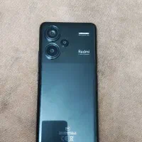 Redmi Note 13 Pro Plus 5G