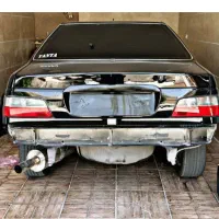 سنتر. منبع. هدرز. کیت مکش