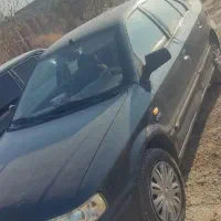 سمندمدل89دوگانه فابریک