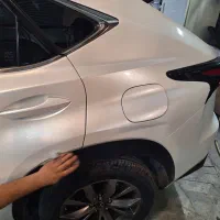 استا صافکار درصدی و نیمه ماهر