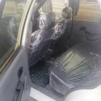 پراید 131 مدل 95