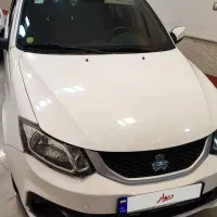 ساینا s 1402