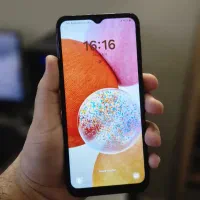Samsung A14