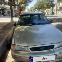 دوو سی ال او مدل ۸۰