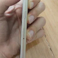 iphone 7 128gig|موبایل|دزفول, |دیوار