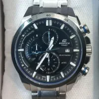 ساعت کاسیو سولار ژاپن اصل آکبند