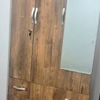 کمد ...مبل